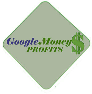 Google Money Profit